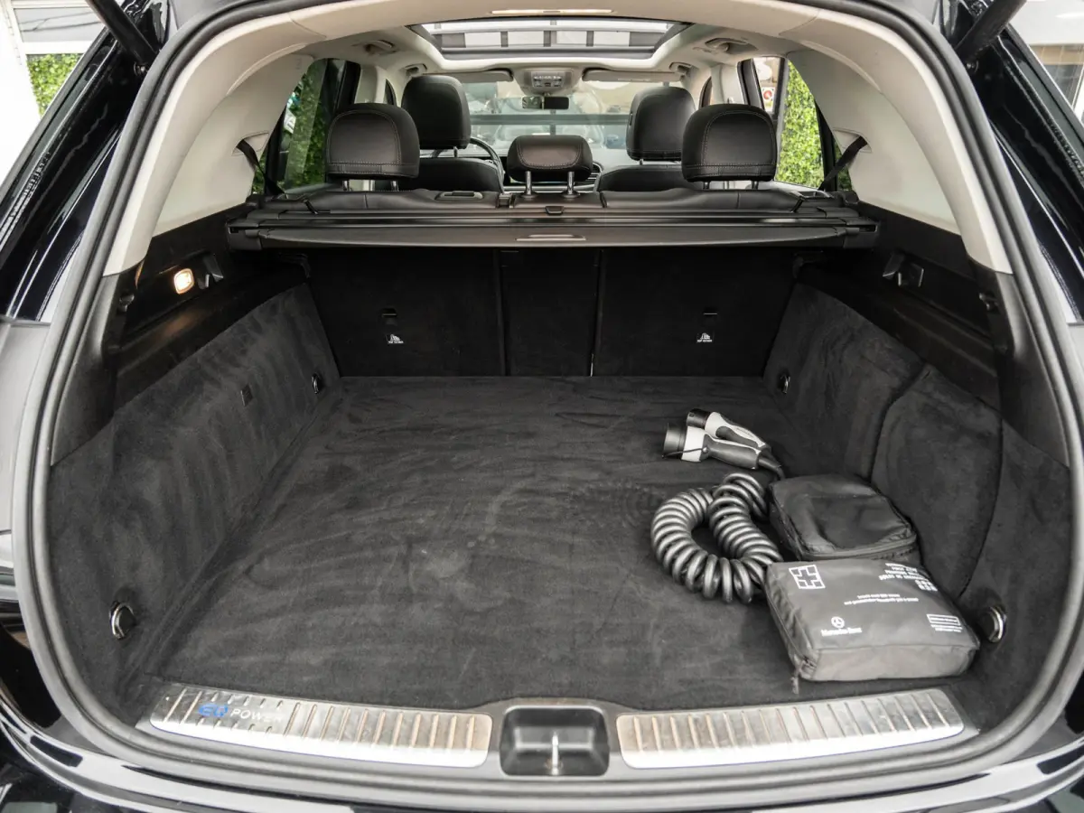 350 de 320PK 4MATIC | AMG | Distronic | Pano | Camera | BTW