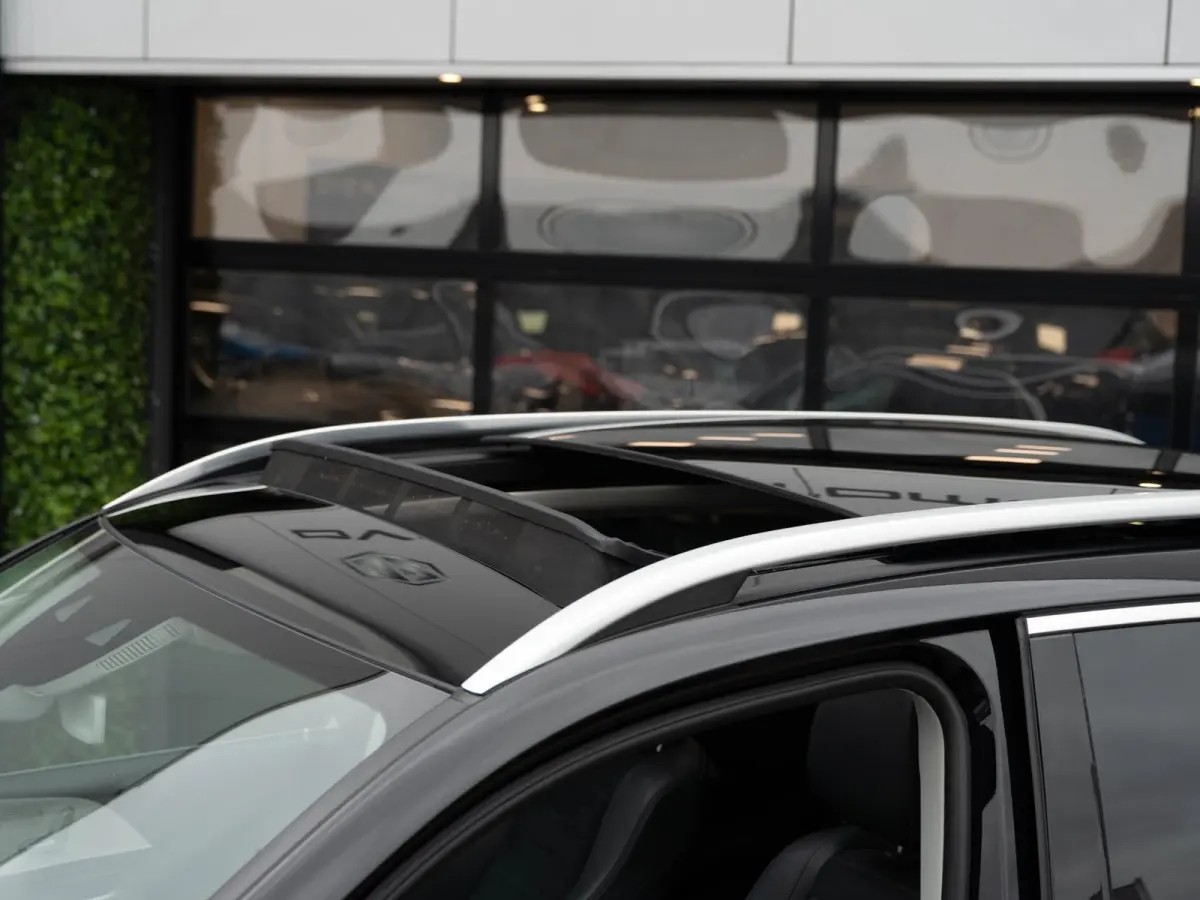 350 de 320PK 4MATIC | AMG | Distronic | Pano | Camera | BTW