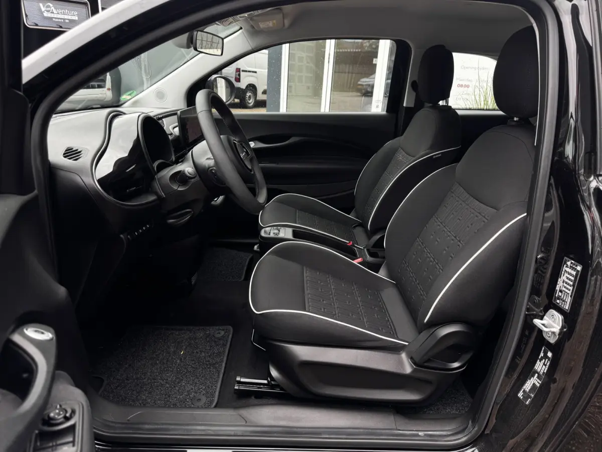 42 kWh | 97% SOH | Navigatie By App | Climate Control | Cruise control