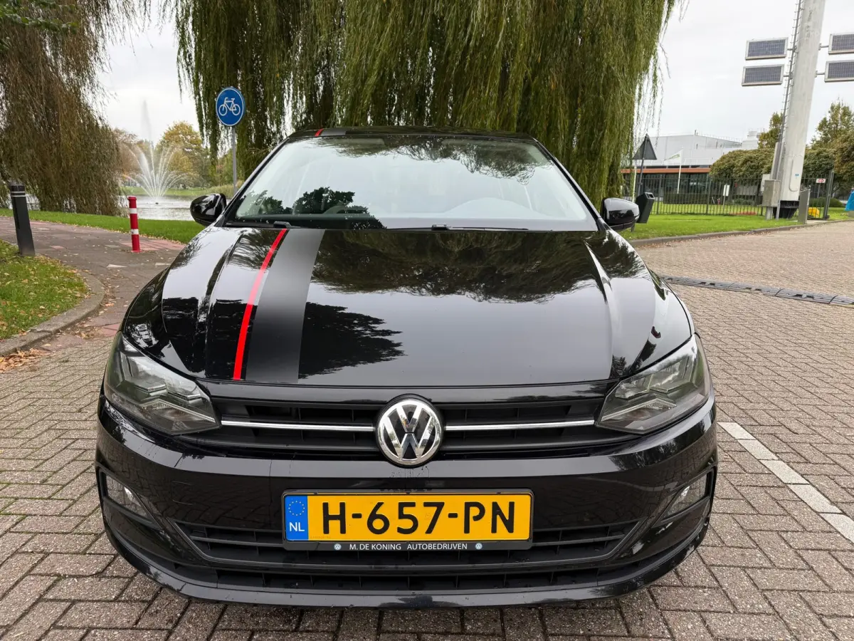 1.0 TSI Beats