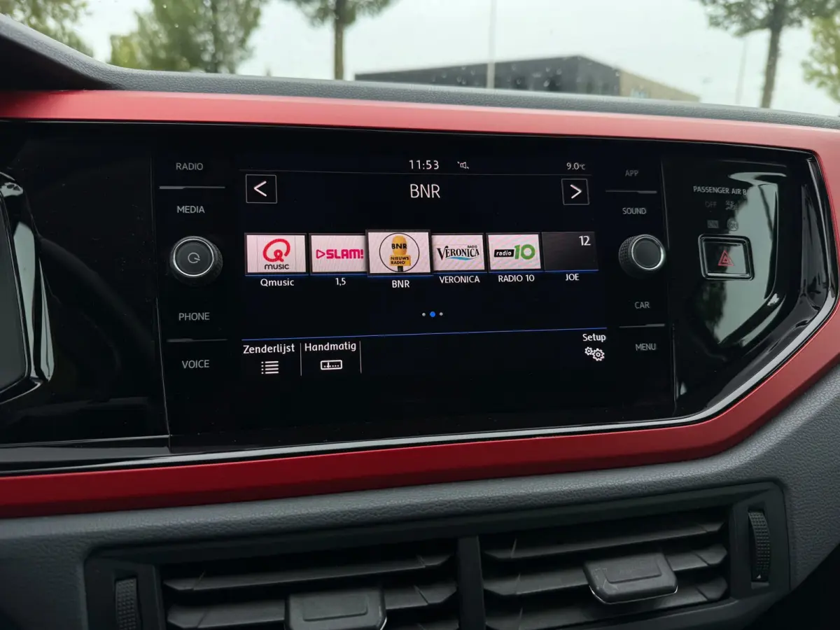 1.0 TSI Beats