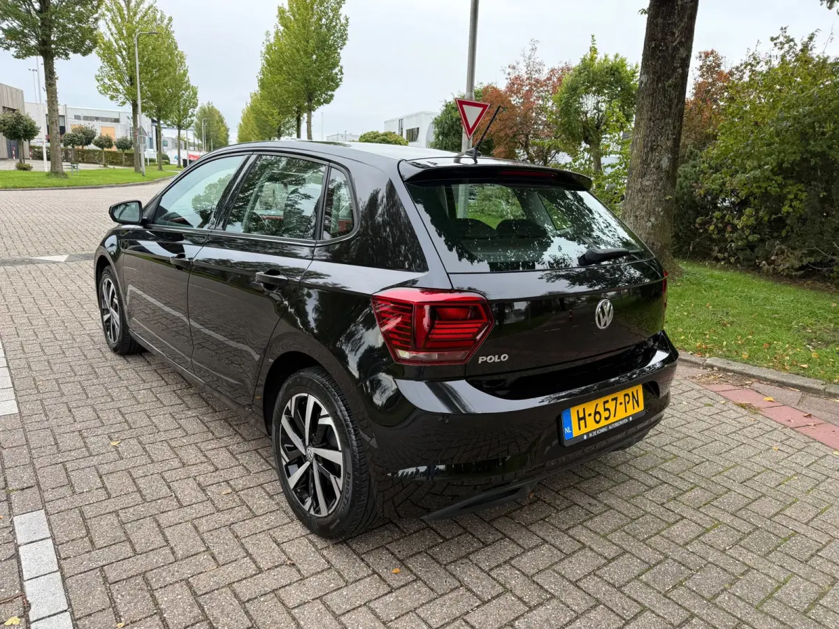 1.0 TSI Beats