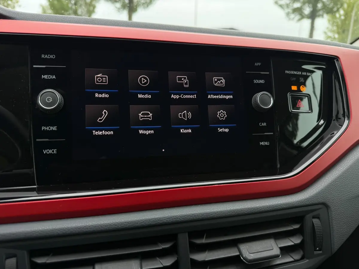 1.0 TSI Beats