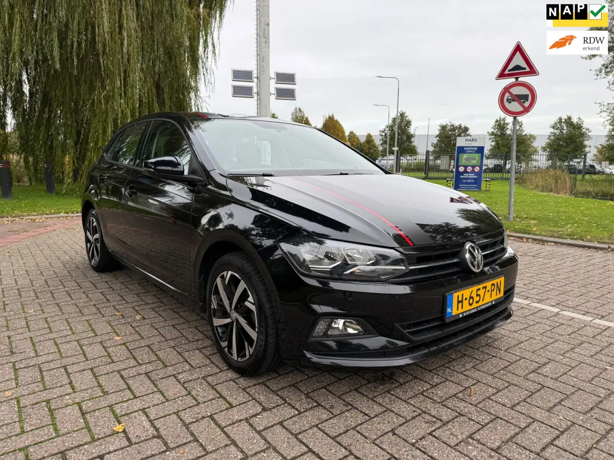 1.0 TSI Beats