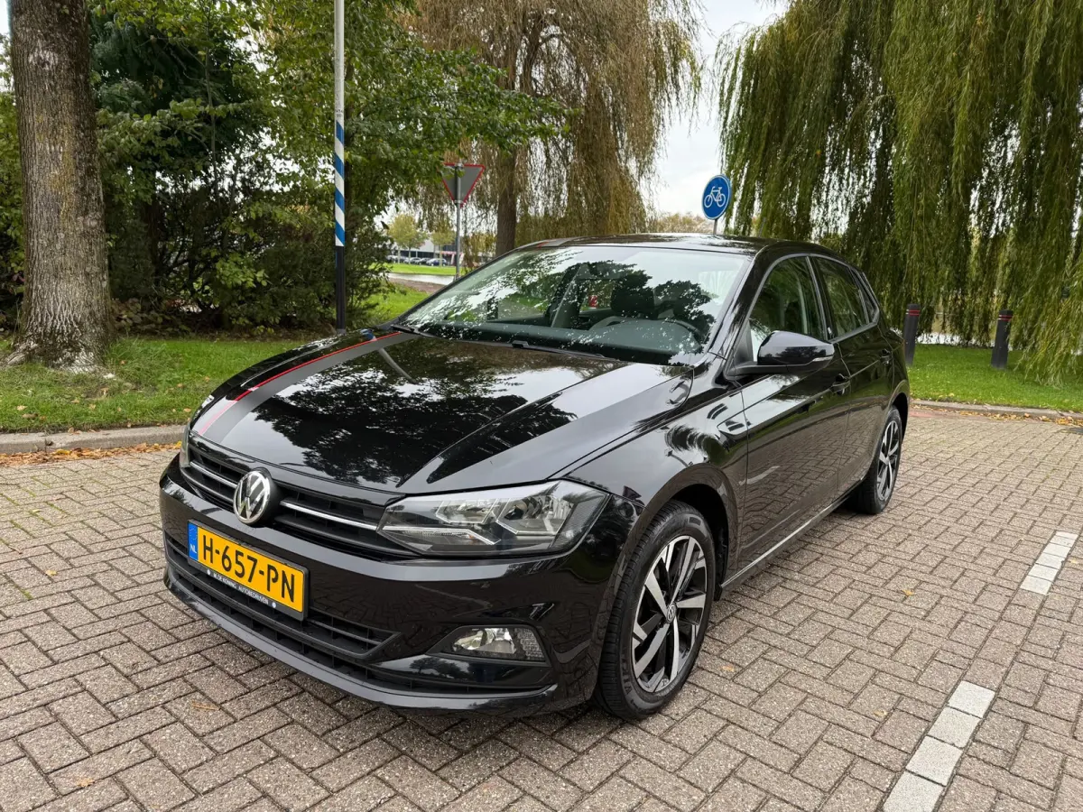 1.0 TSI Beats