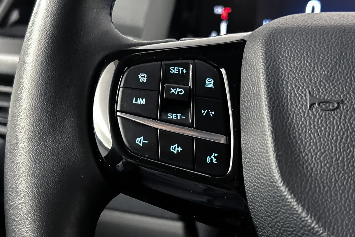 2.0 TDCI 170PK L2 Sport | 2x schuifdeur | Camera | Adaptieve cruise control | Parkeersensoren | LED koplampen