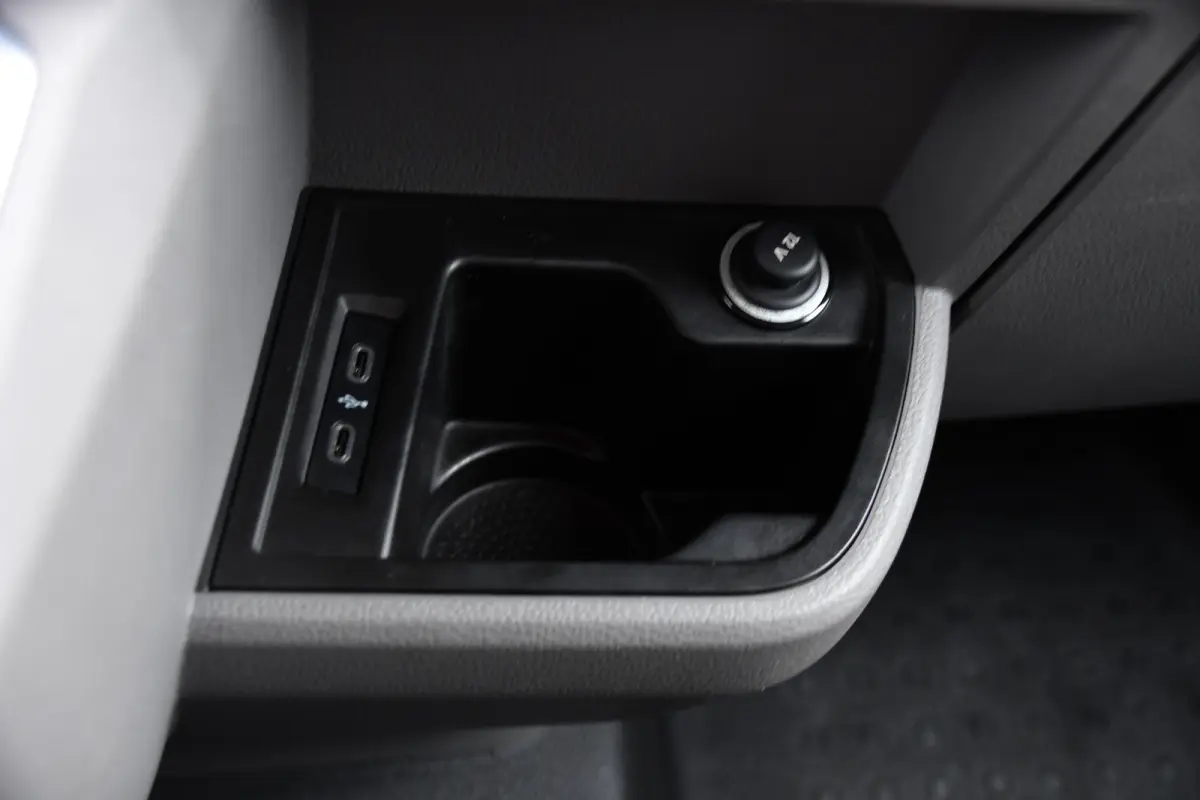 2.0 TDI L1H1 Bulli Virtual, Camera, Cruise, Carplay, LED, Multimedia, 150pk, Leder, Uniek!