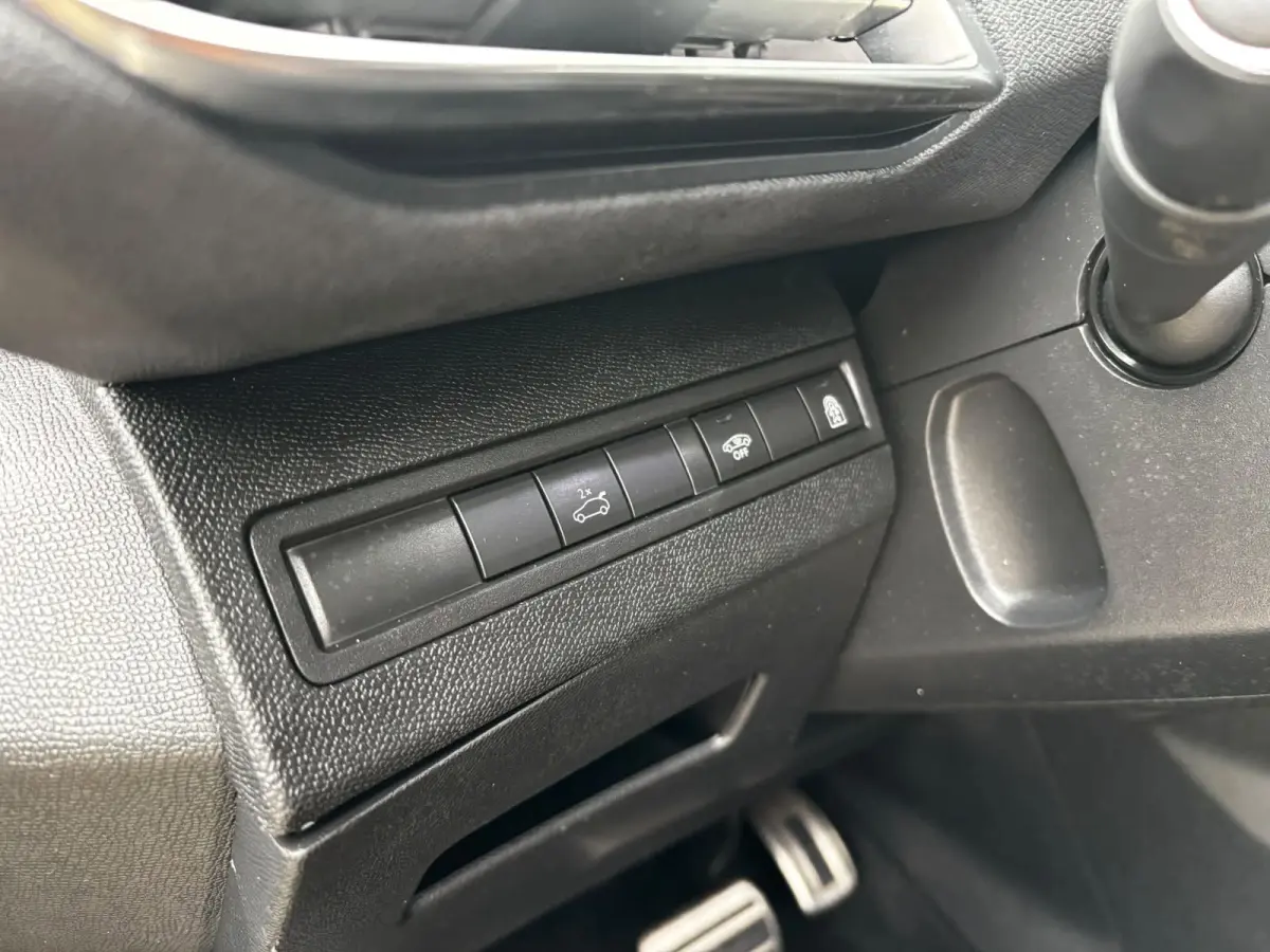 1.2 PureTech GT-Line PANO|TREKHAAK|LEDER|7PERSOONS|STOELVER|KEYLESS