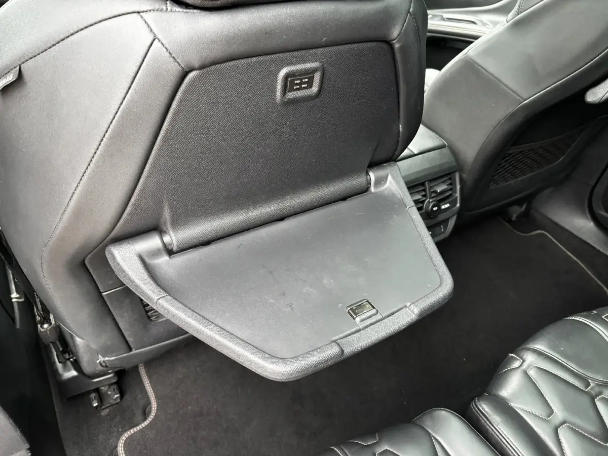 1.2 PureTech GT-Line PANO|TREKHAAK|LEDER|7PERSOONS|STOELVER|KEYLESS