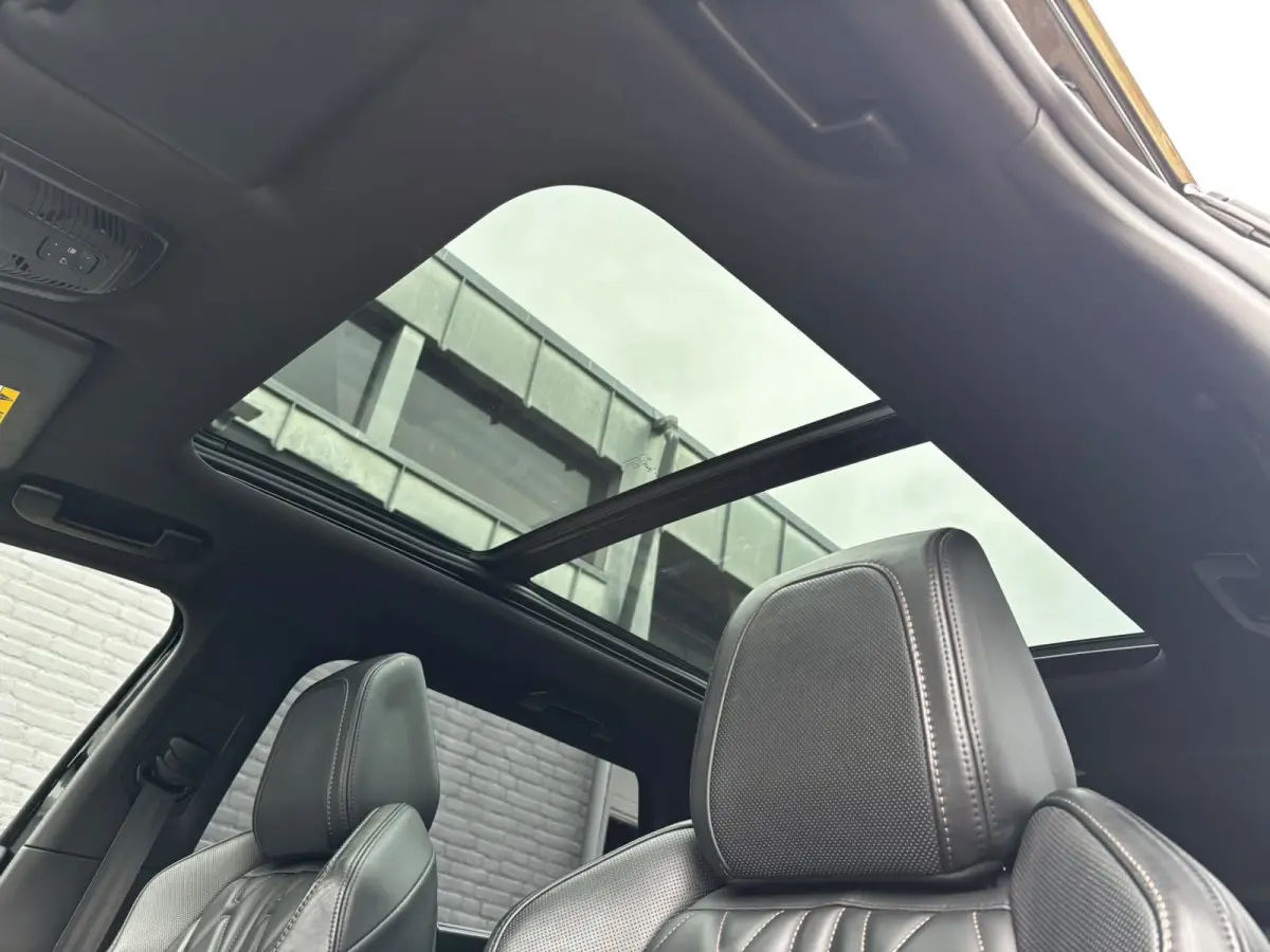 1.2 PureTech GT-Line PANO|TREKHAAK|LEDER|7PERSOONS|STOELVER|KEYLESS