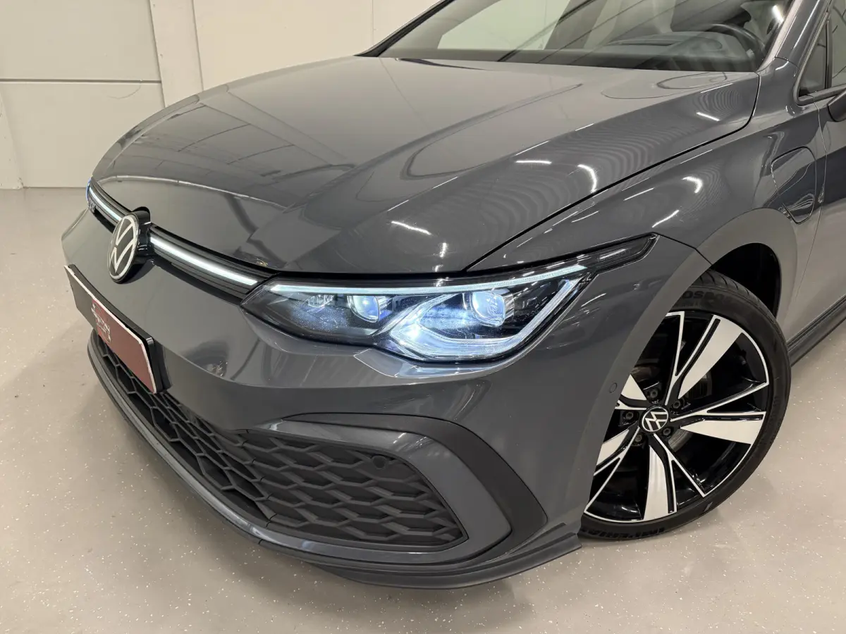 1.4 eHybrid GTE PANO/ACC/DCC/VOL LEER/HEAD-UP/VENTILATIE+MEMORY/IQ-LIGHT/SFEER/CAMERA/STANDKACHEL/KEYLESS/18"BAKERSFIELD/DELFINGRAU/BTW-AUTO