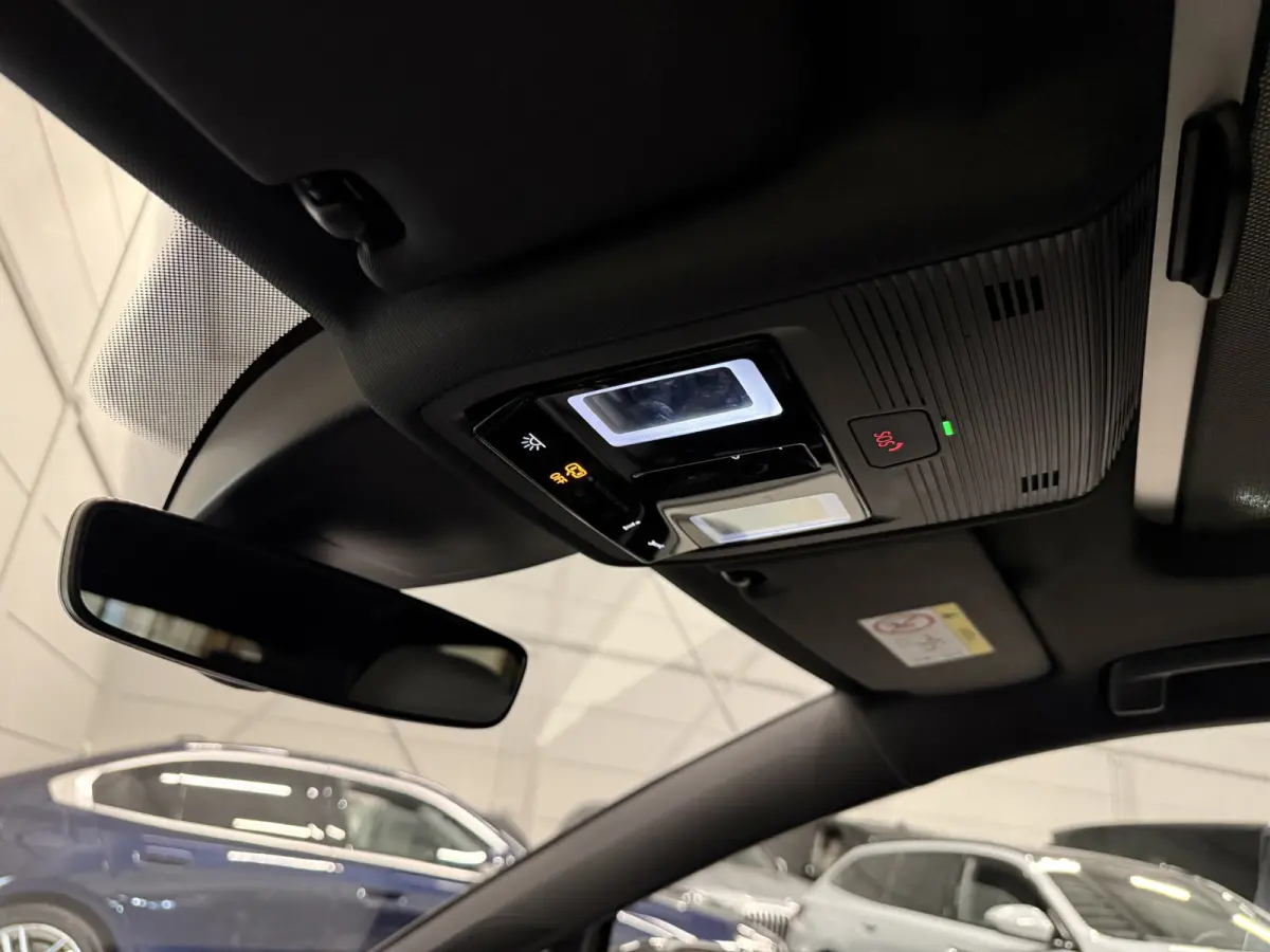 1.4 eHybrid GTE PANO/ACC/DCC/VOL LEER/HEAD-UP/VENTILATIE+MEMORY/IQ-LIGHT/SFEER/CAMERA/STANDKACHEL/KEYLESS/18"BAKERSFIELD/DELFINGRAU/BTW-AUTO