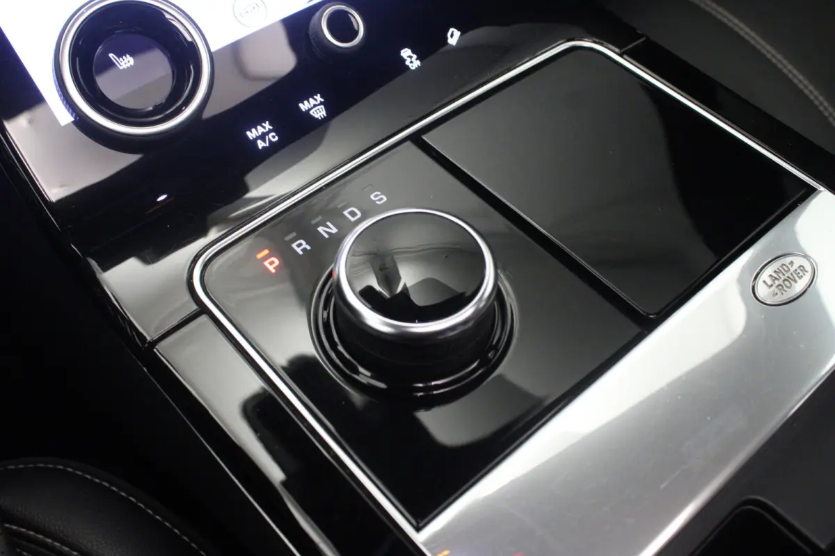 2.0 P250 Turbo AWD HSE |Pano|Stoelverw.|