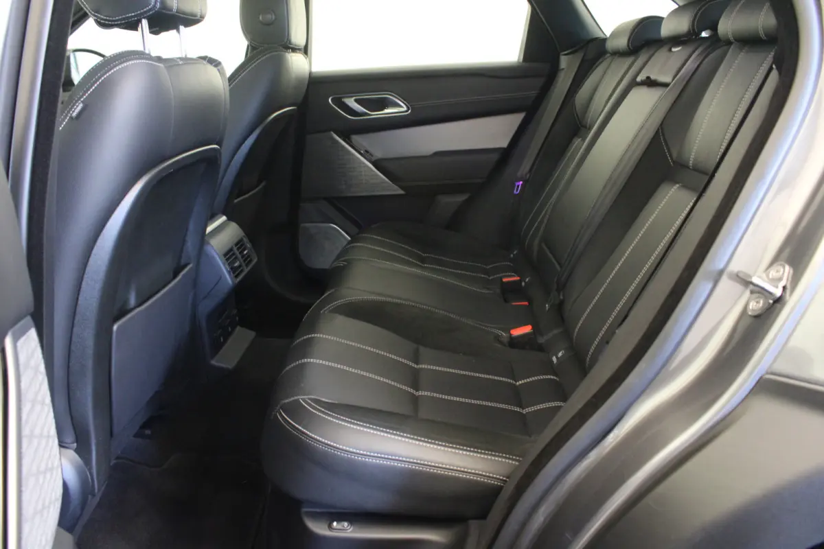 2.0 P250 Turbo AWD HSE |Pano|Stoelverw.|