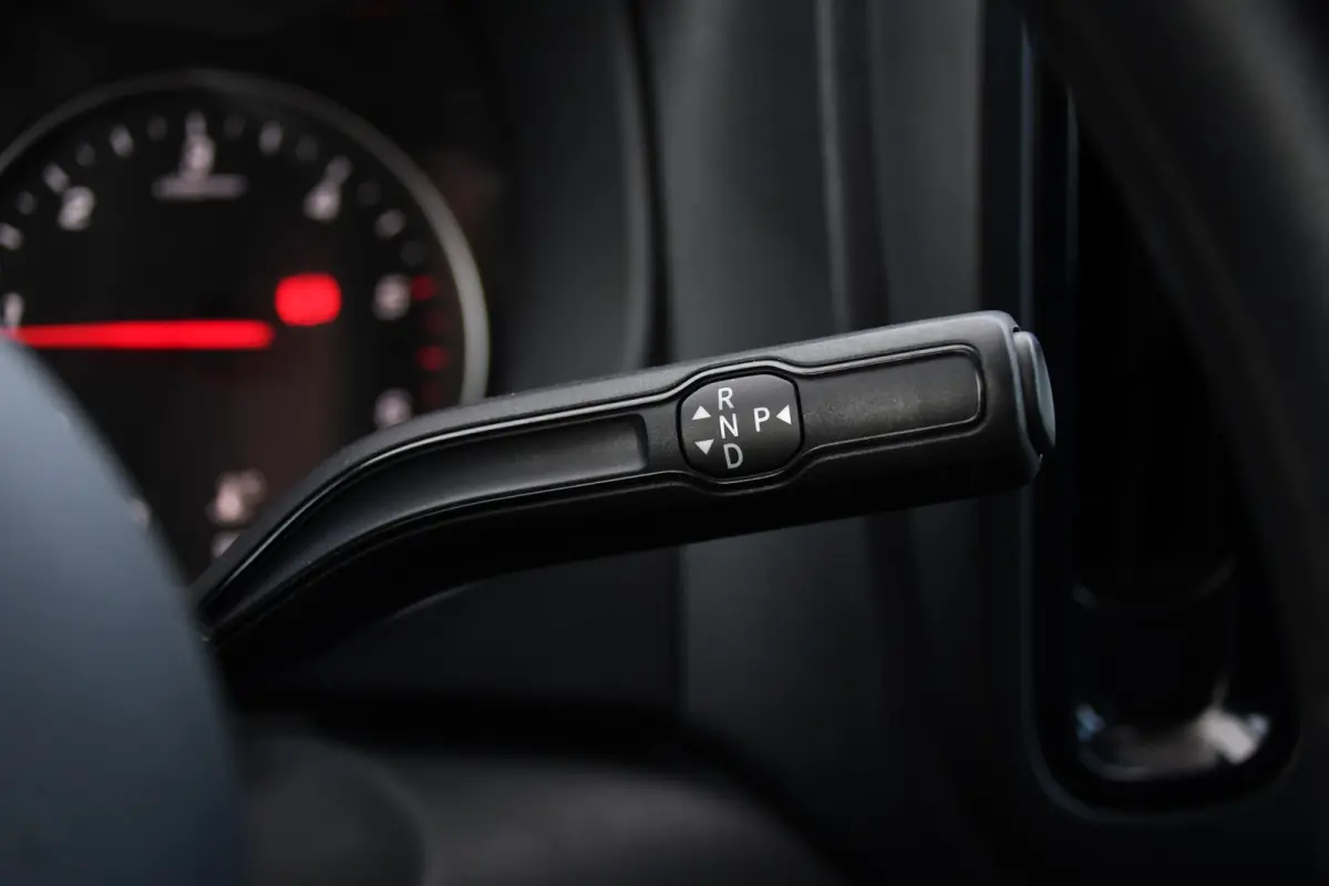 114 CDI 1.9 PB Edition FACELIFT! Camera, Cruise, Carplay, Multimedia, Automaat, 136pk, Sensoren, Uniek!