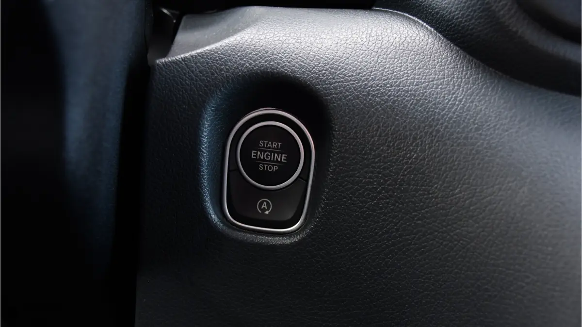 114 CDI 1.9 PB Edition FACELIFT! Camera, Cruise, Carplay, Multimedia, Automaat, 136pk, Sensoren, Uniek!
