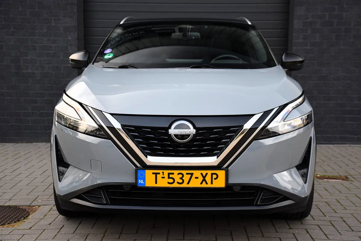 1.5 e-Power Tekna*Head-up*360Cam*ACC*PANO**1e Eig*
