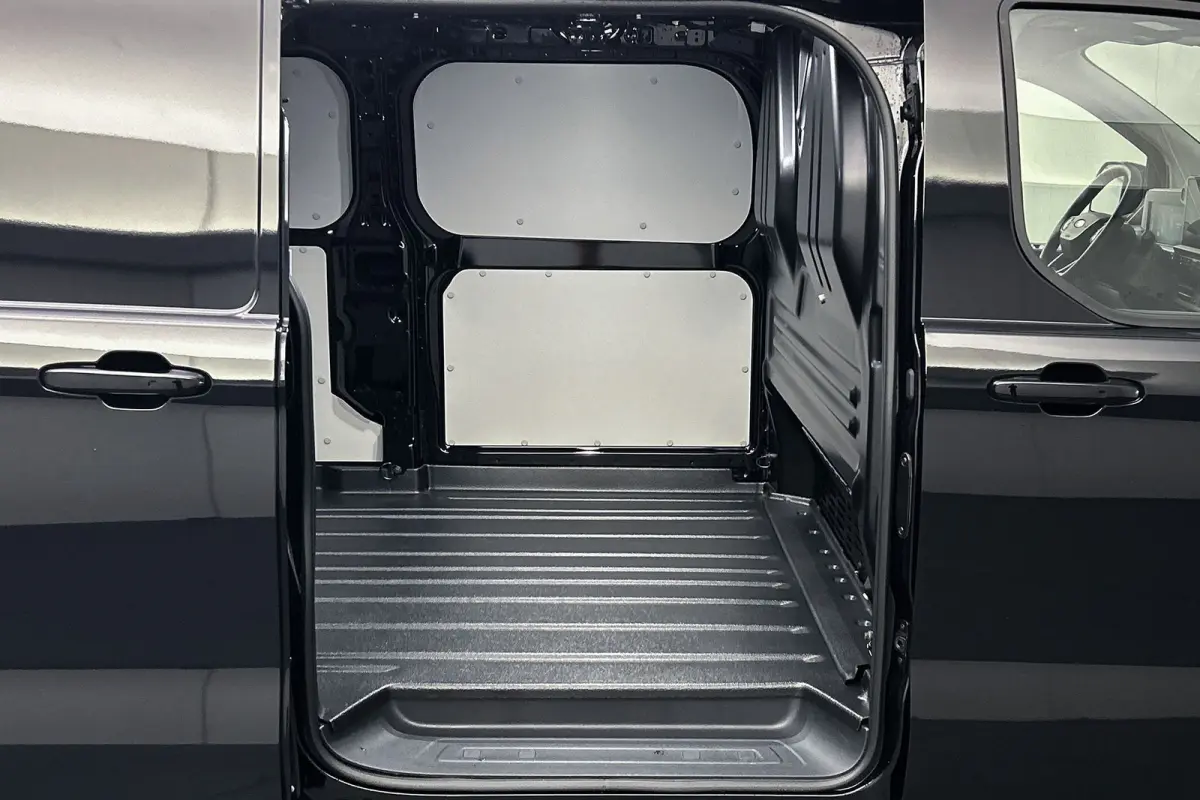 2.0 TDCI 170PK L2 | Raptor Edition | Trekhaak | Lederen bekleding | Camera | Navigatie
