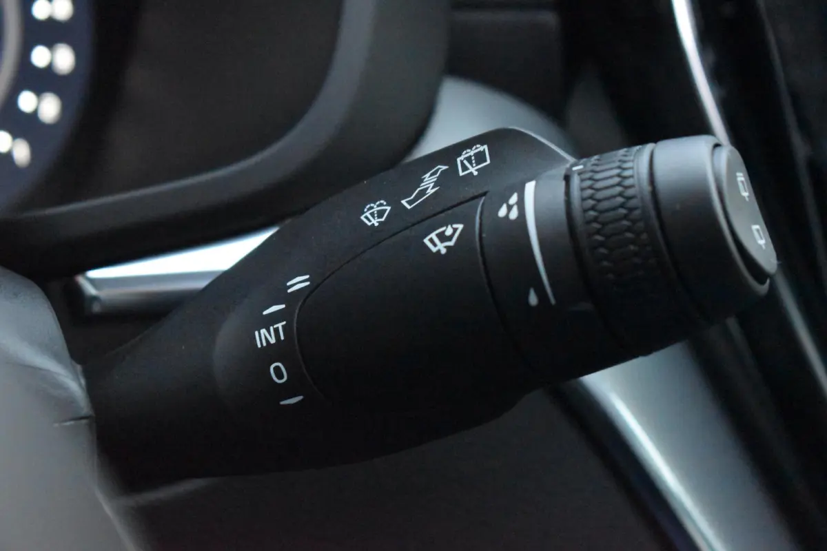 2.0 T8 Plug-in-hybrid AWD Ultra Black Edition Facelift Pano Massage Stoelkoeling HUD