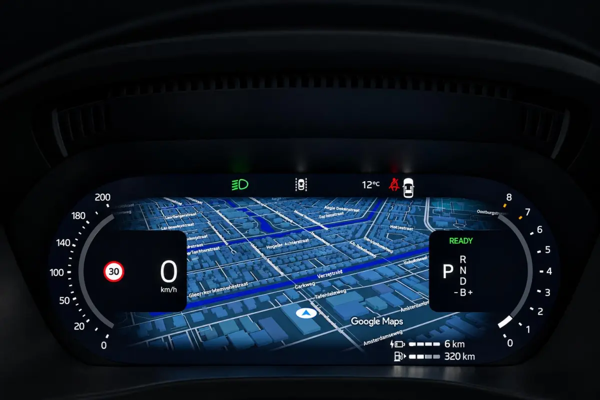 2.0 T8 Plug-in-hybrid AWD Ultra Black Edition Facelift Pano Massage Stoelkoeling HUD