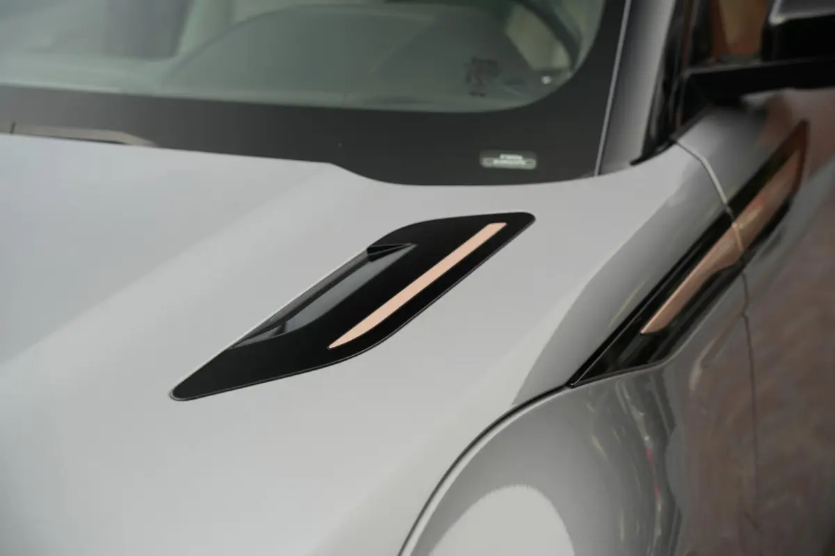 1.5 P300e AWD Autobiography Afdaal assistent Apple carplay Keyless Pano Leder Adaptieve cruise control