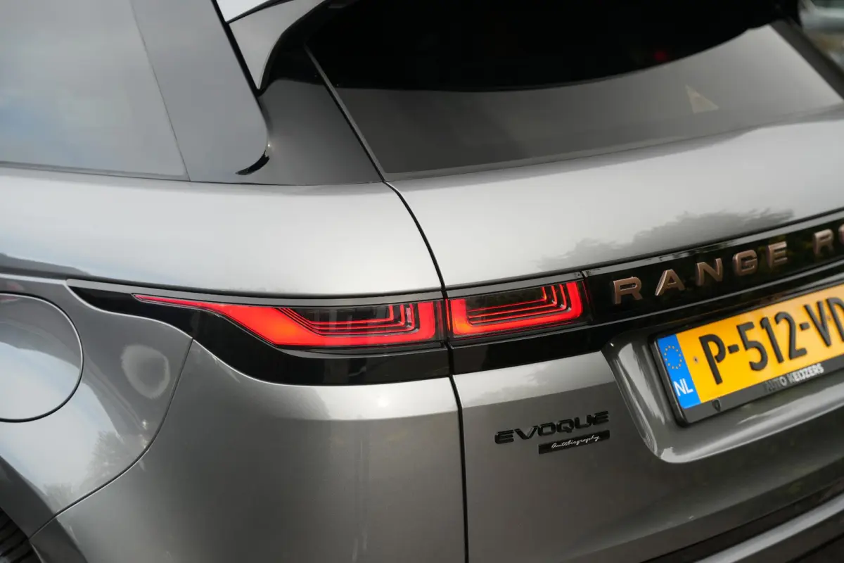 1.5 P300e AWD Autobiography Afdaal assistent Apple carplay Keyless Pano Leder Adaptieve cruise control