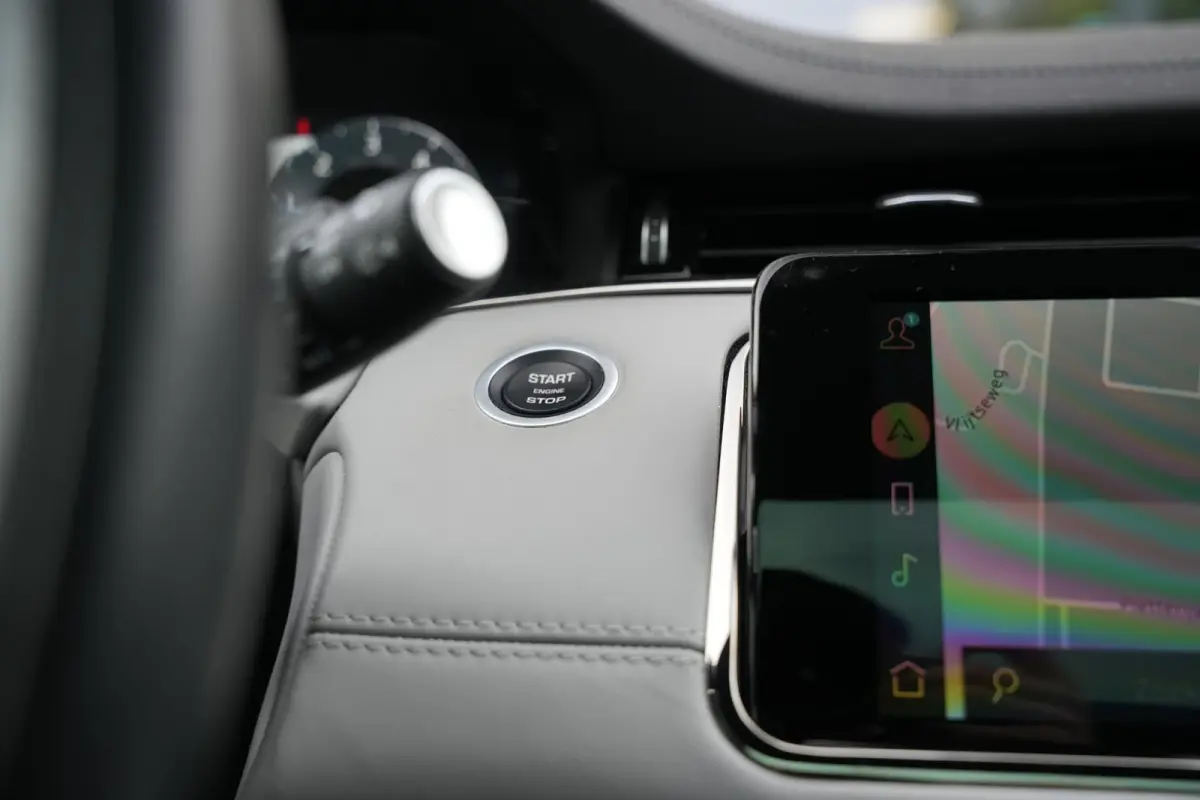 1.5 P300e AWD Autobiography Afdaal assistent Apple carplay Keyless Pano Leder Adaptieve cruise control