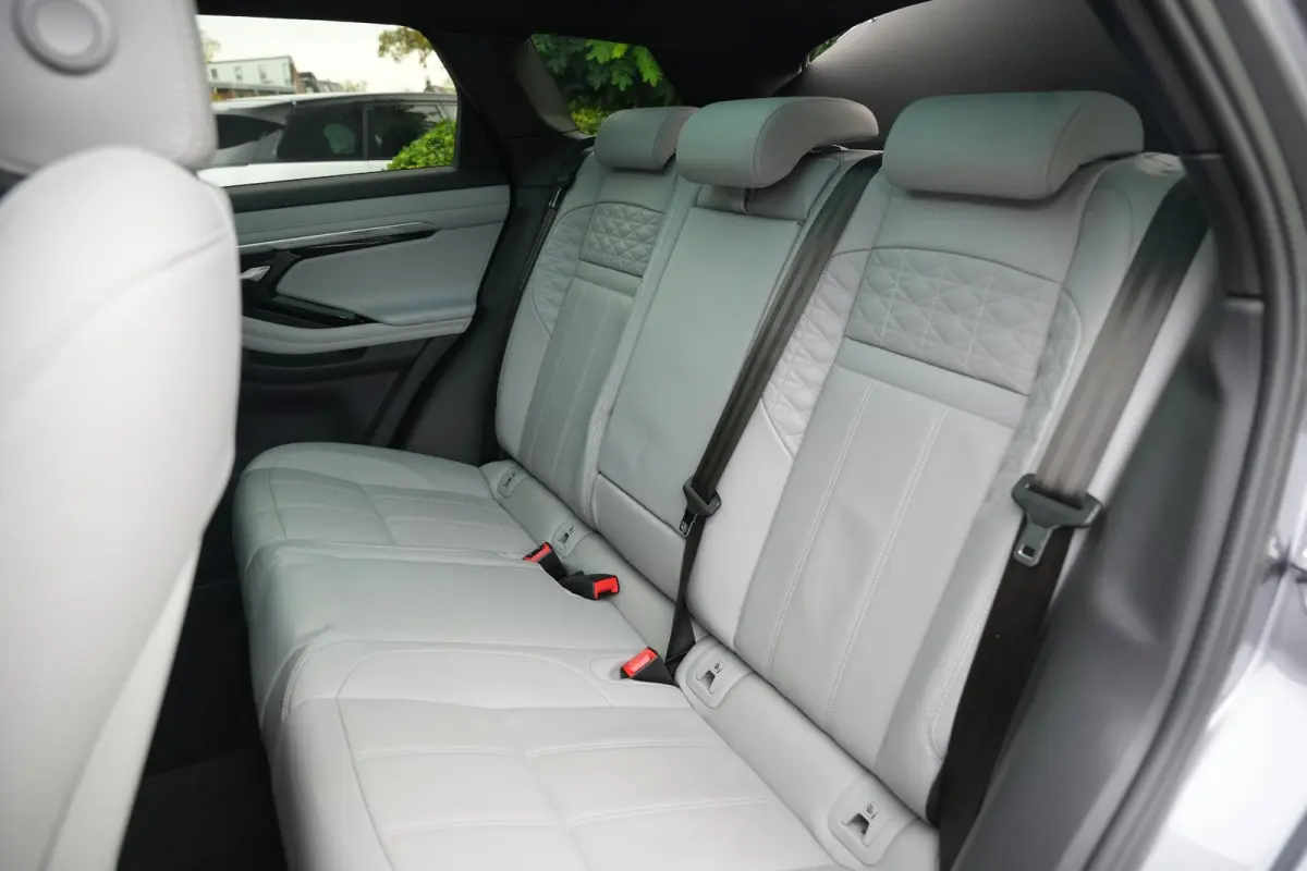 1.5 P300e AWD Autobiography Afdaal assistent Apple carplay Keyless Pano Leder Adaptieve cruise control
