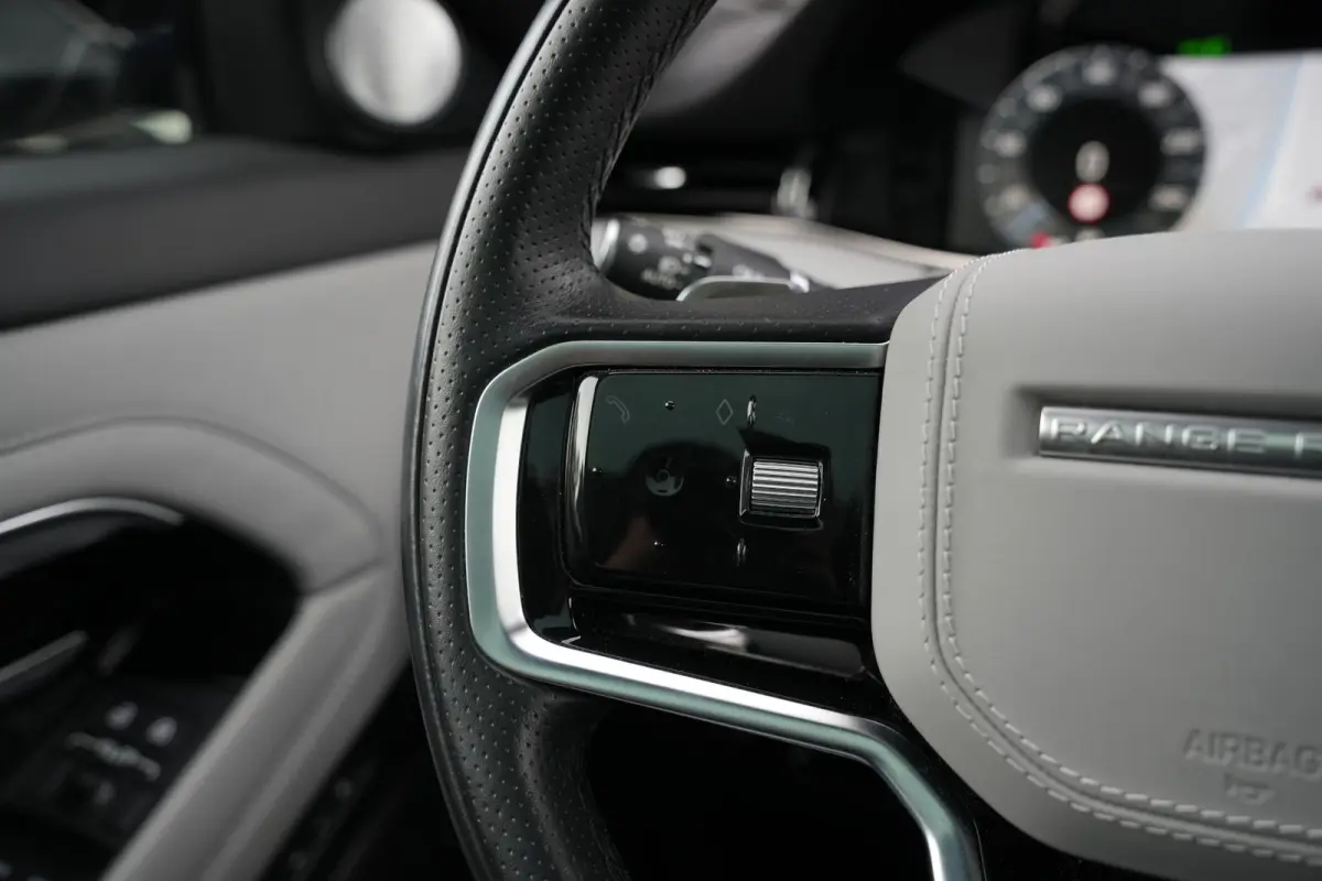 1.5 P300e AWD Autobiography Afdaal assistent Apple carplay Keyless Pano Leder Adaptieve cruise control