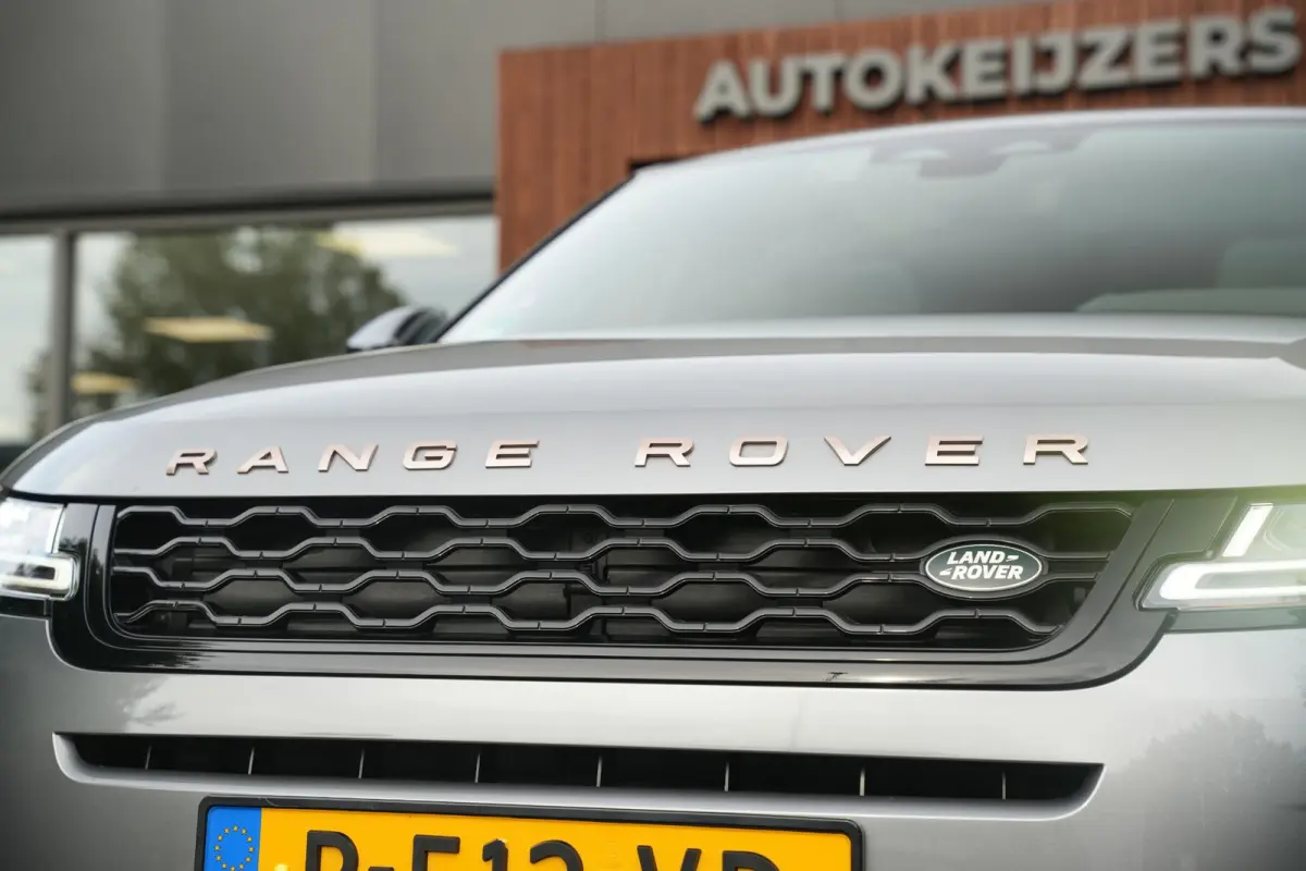 1.5 P300e AWD Autobiography Afdaal assistent Apple carplay Keyless Pano Leder Adaptieve cruise control