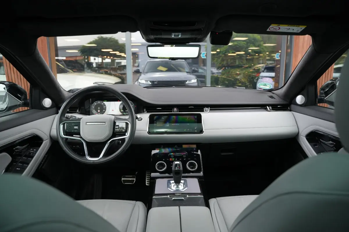 1.5 P300e AWD Autobiography Afdaal assistent Apple carplay Keyless Pano Leder Adaptieve cruise control