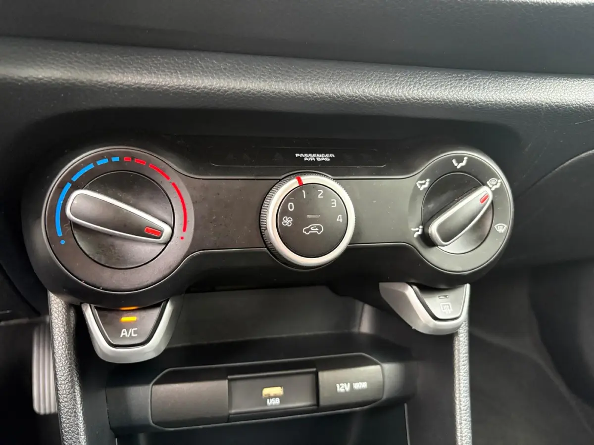 1.0 DPi DynamicLine | Airco | Cruise control | Camera | Apple Carplay / Android Auto | Elektrische ramen voor en achter | Lichtmetalen Velgen |