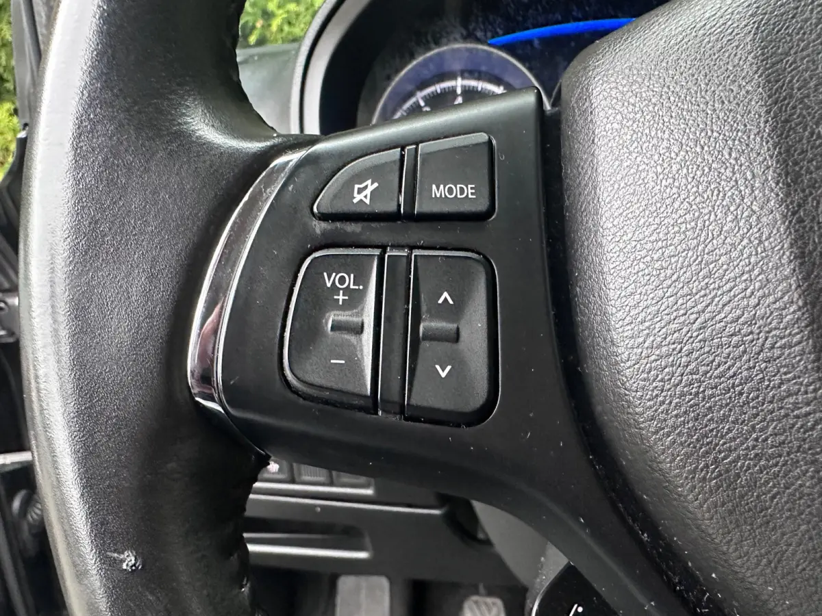 1.2 Smart Hybrid High Executive 90PK | Climate Control | Cruise Control | Camera | NAVI | Stoelverwarming