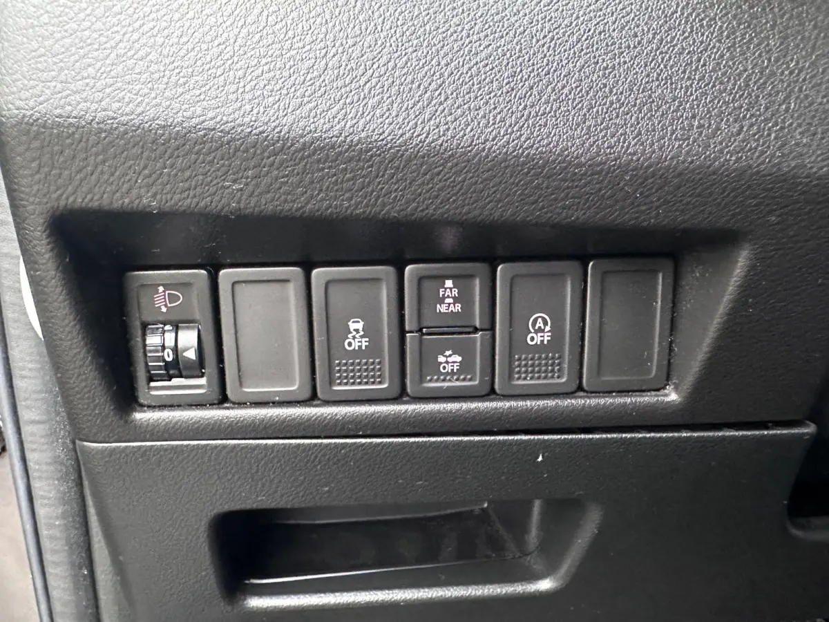 1.2 Smart Hybrid High Executive 90PK | Climate Control | Cruise Control | Camera | NAVI | Stoelverwarming