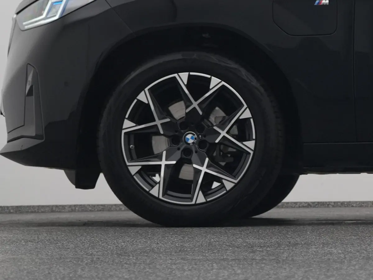 30e xDrive M-Sport | PANO | 360° | H&K | HUD | STOELVERW. | TREKHAAK