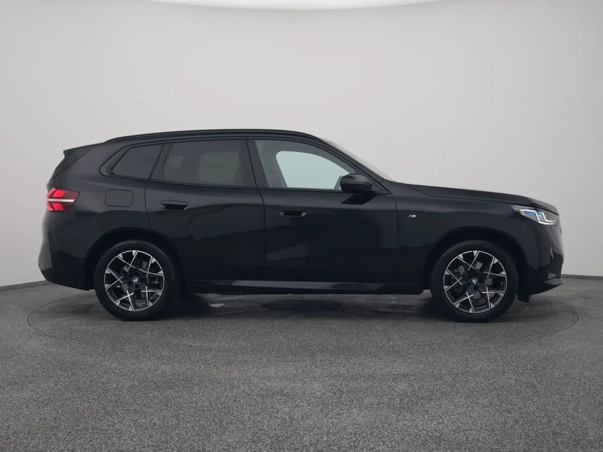 30e xDrive M-Sport | PANO | 360° | H&K | HUD | STOELVERW. | TREKHAAK