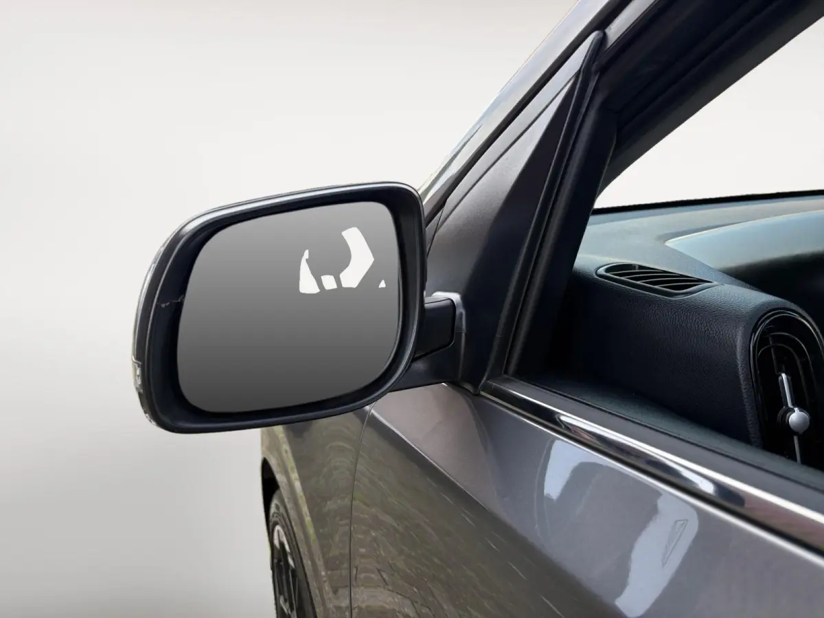 1.0 DPI GT-Line | Panoramadak | Camera | Stoel/Stuurverwarming | Apple Carplay/Android Auto | Adaptieve Cruise Control | Lichtmetalen Velgen |