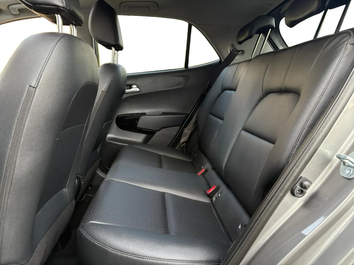 1.0 DPI GT-Line | Panoramadak | Camera | Stoel/Stuurverwarming | Apple Carplay/Android Auto | Adaptieve Cruise Control | Lichtmetalen Velgen |
