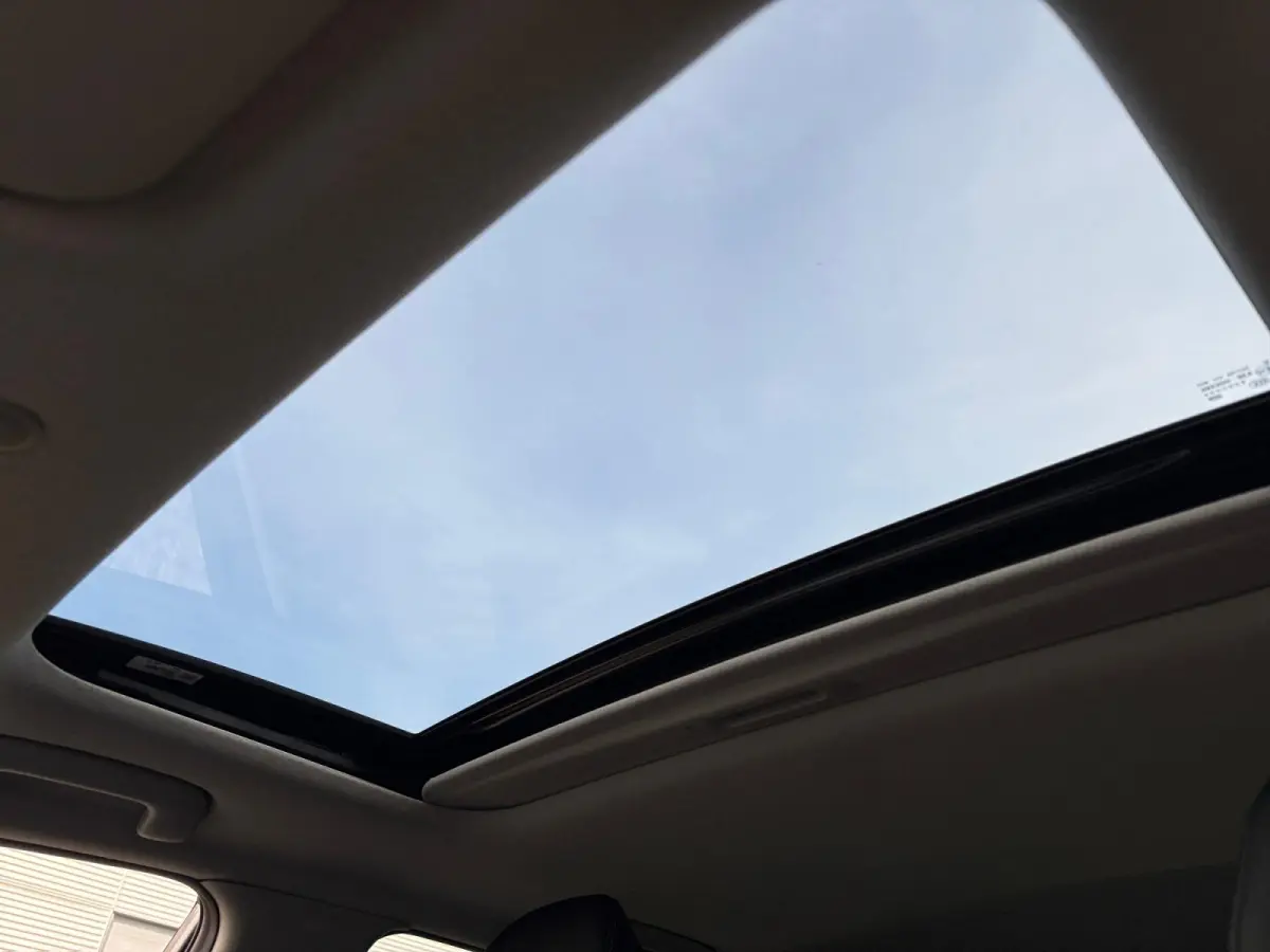 1.0 DPI GT-Line | Panoramadak | Camera | Stoel/Stuurverwarming | Apple Carplay/Android Auto | Adaptieve Cruise Control | Lichtmetalen Velgen |