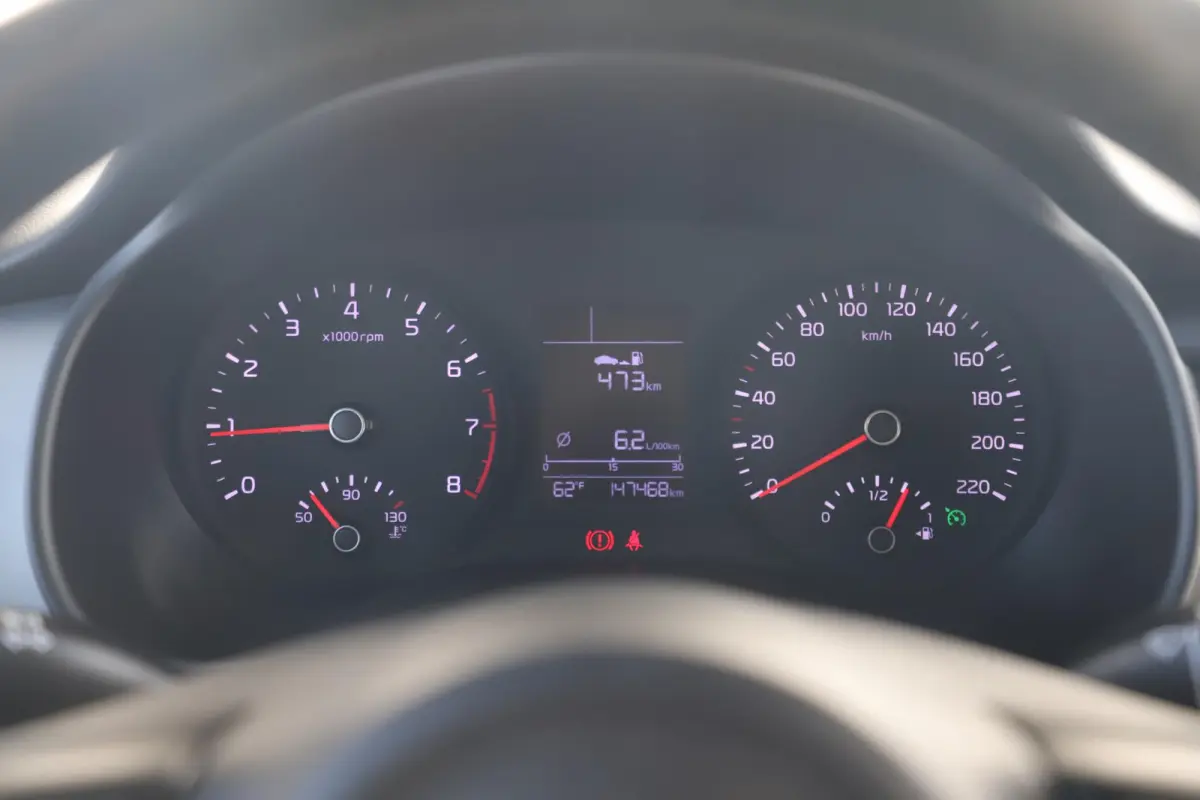 1.0 T-GDi DynamicLine 101PK Navigatie Achteruitrijcamera Airco Cruise Control Carplay Android LMV