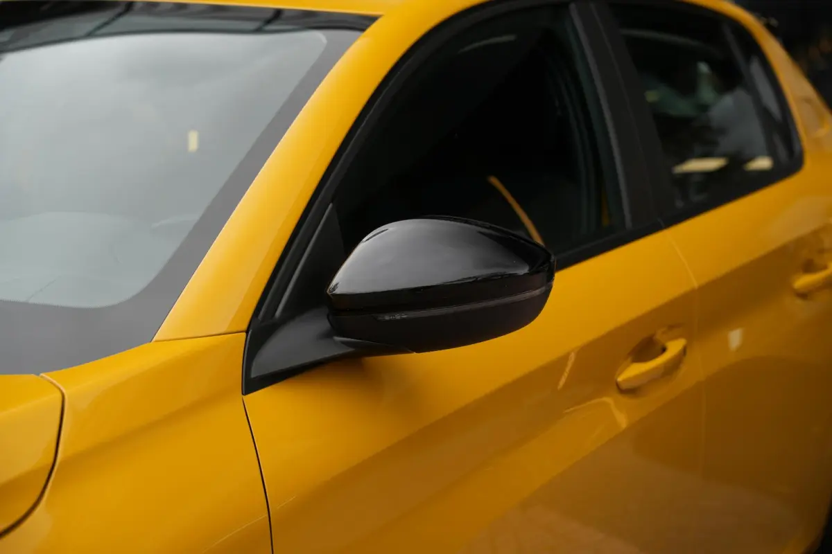 1.2 PureTech Allure Apple Carplay Vermoeidheidsherkenning LED dagrijverlichting DAB+ Cruise control