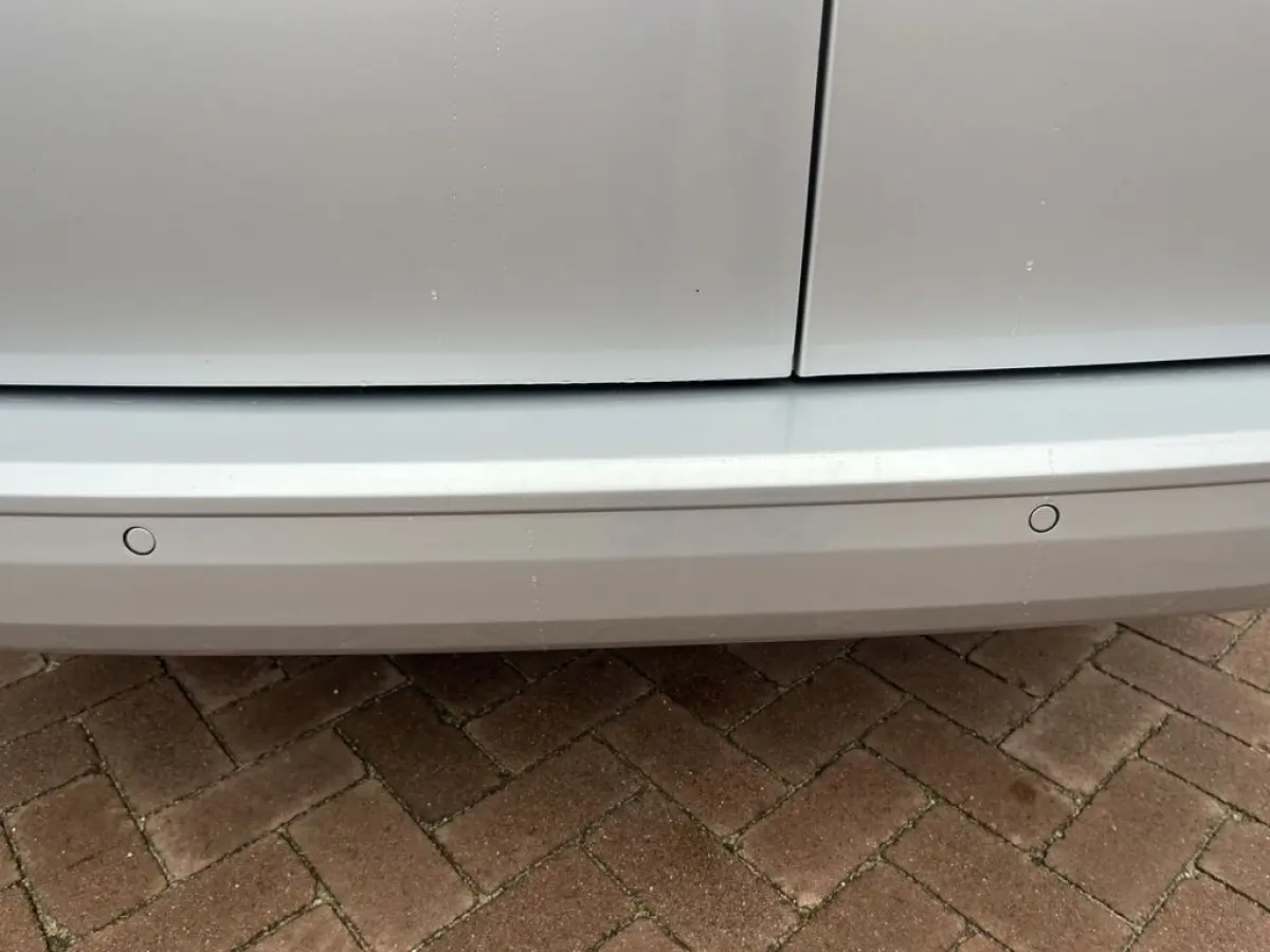 Maxi 2.0 TDI 102pk E6 Trend L2 Lease €287 p/m, Airco, PDC, 17 inch LMV, Onderhoudshistorie aanwezig