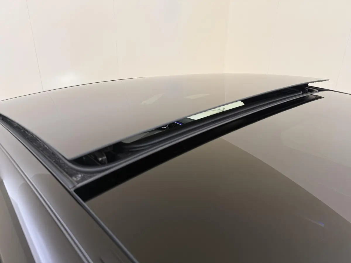 180 AMG Line /Panoramadak /Sfeerverlichting /19 Inch /Night-pakket /CarPlay