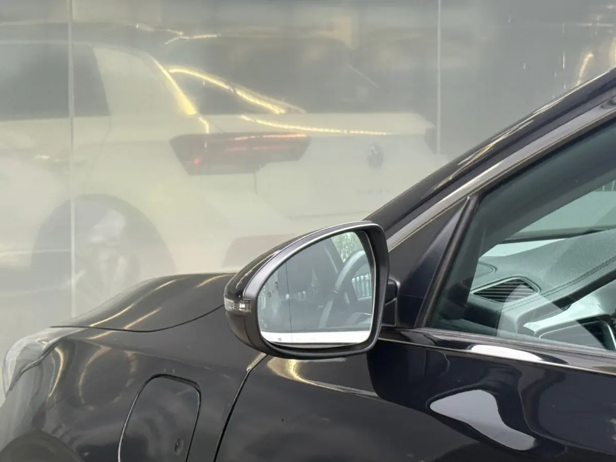 1.6 GDI PHEV ExecutiveLine Panoramadak|Stoelkoeling|Stuurverwarming