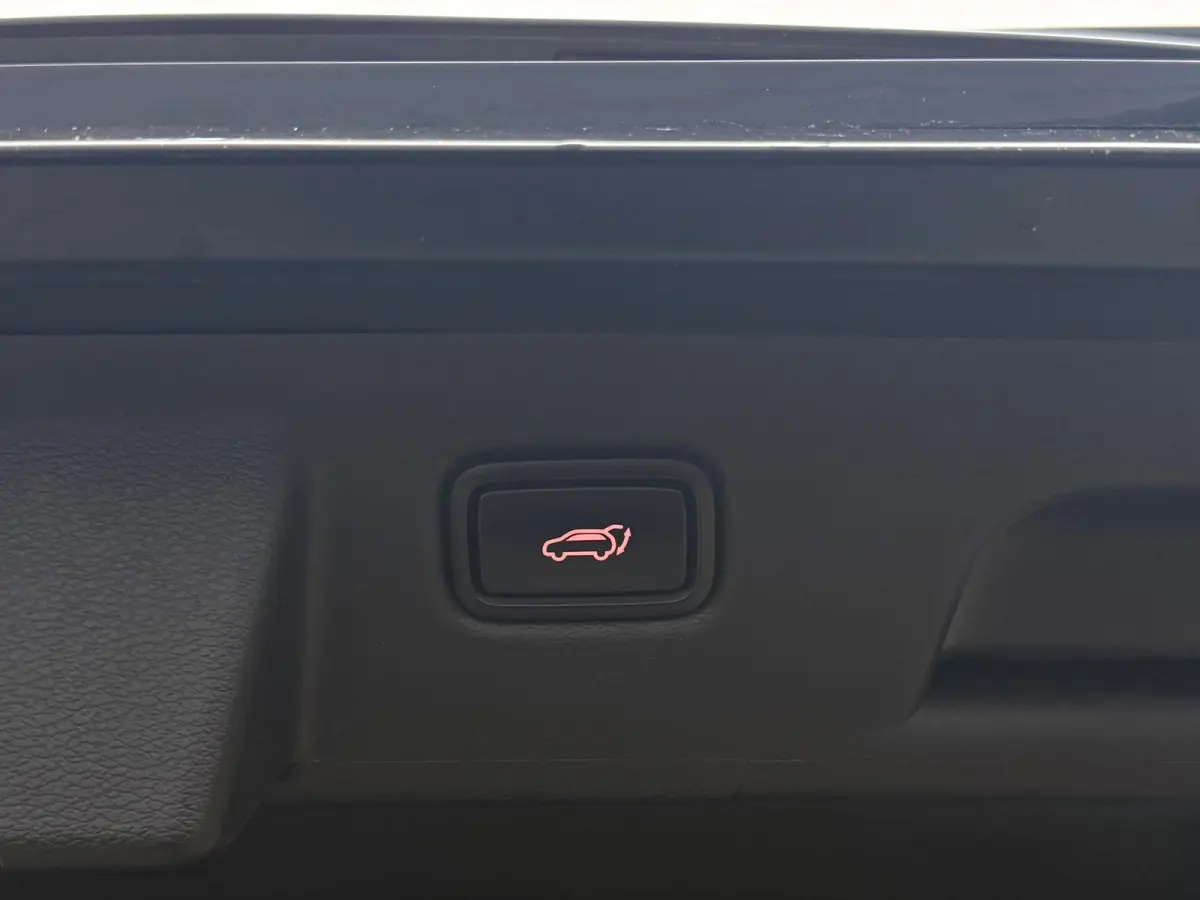 1.6 GDI PHEV ExecutiveLine Panoramadak|Stoelkoeling|Stuurverwarming