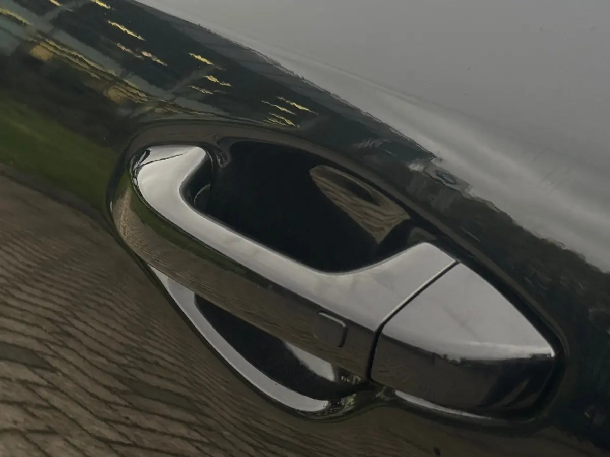 1.6 GDI PHEV ExecutiveLine Panoramadak|Stoelkoeling|Stuurverwarming
