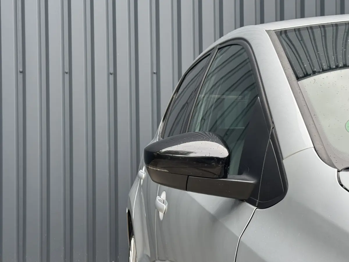 1.4 TSI BlueGT 150 pk