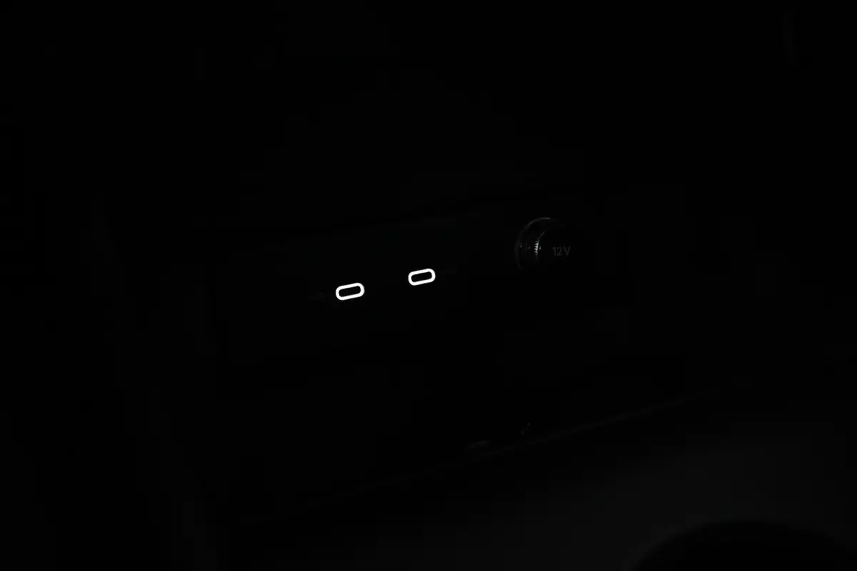 35 Advanced edition 55 kWh Adaptieve Cruise | Camera | Parkeersensoren | Climate Control | 19" Lichtmetaal | DAB | Digitaal Dashboard | Achteruitrijcamera | Airco (automatisch) | Apple Carpl