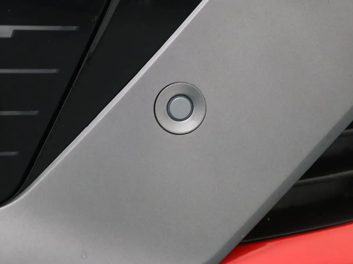 145pk E-Tech Full Hybrid esprit Alpine BOSE | 360° Camera
