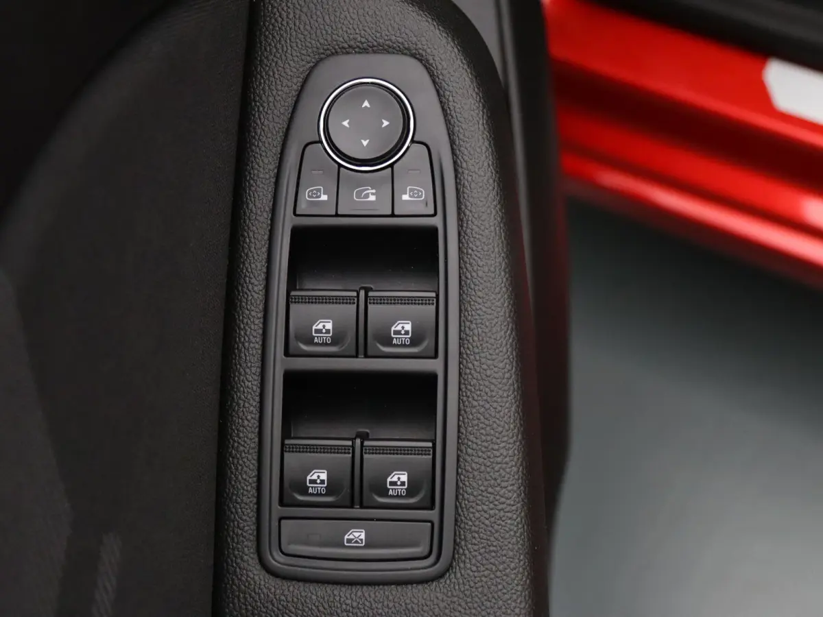 145pk E-Tech Full Hybrid esprit Alpine BOSE | 360° Camera